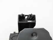 Ford C-Max II 10-15 Grand Schloss f. Heckklappe Heckklappenschloss Verriegelung