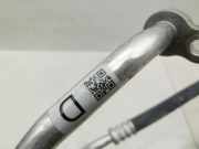 Mazda CX-30 19-24 Hybrid 2,0 132KW Klimaschlauch Klimaleitung