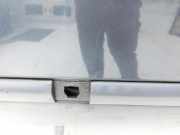 Renault Clio III 3P 09-12 Kombi Tür Fahrertür Links Vorne