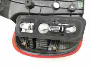 Nissan Micra IV K13 10-13 5T Rückleuchte Rücklicht Heckleuchte Rechts orig