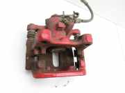 Skoda Octavia VRS III 5E 12-16 TDI 2,0 135KW Bremssattel Bremszange Hinten Rechts