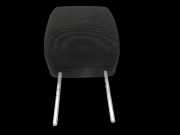 Ford Focus II DA 07-10 Kombi Kopfstütze für Beifahrer Sitz Rechts oder Links Vorne