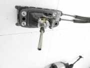 VW Golf Plus 5M 08-14 TSI 1,4 90KW Schaltzug Schaltseilzug Schaltseil