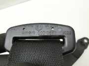 Smart 450 Fortwo 98-03 Coupe Gurt Sicherheitsgurt Gurtstraffer für Beifahrer Rechts Vorne