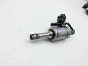 MINI Cooper S R56 LCI 09-14 1,6 128KW Injektor Einspritzdüse Zyl.4