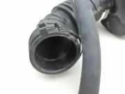 Hyundai Santa Fe III DM 12-15 2,2 CRDi Ansaugrohr Ladeluftschlauch Luftschlauch Pos.1