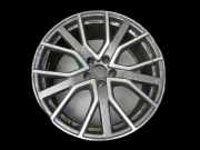 Audi A6 8C 4A5 18-23 1x Felge Alufelge 5X112 8.5X20Zoll ET43