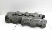 Mercedes S-Kl. W220 S350 02-05 3,7i 180KW 112.972 Ventildeckel Zylinderkopfhaube Rechts