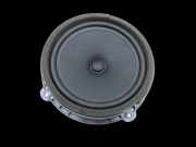 Kia Sportage IV QL 18-21 Lautsprecher Links Hinten