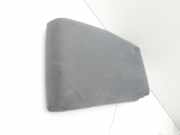 Toyota Prius II 05-09 Armlehne Mittelarmlehne Auflage