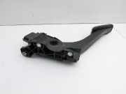 Range Rover Evoque 2,2D 140KW Gaswertgeber Gaspedal