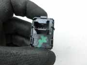 BMW I3 I01 13-17 Fensterheberschalter Schalter Links Vorne