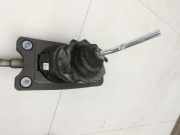 Audi A4 8K B8 07-11 TFSI 1,8 88KW Schaltkulisse Schalthebel