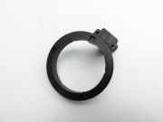 Skoda Fabia III NJ 17-22 Lesespule