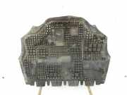 Seat Ibiza IV 6J 08-12 Tdi 1,6 77KW Unterfahrschutz