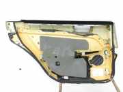 Lexus LS400 94-97 Türverkleidung Türpappe Rechts Hinten