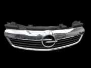 Opel Zafira B A05 05-08 Frontgrill Kühlergrill Grill Chrom