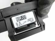 Ford EcoSport 12-22 Bedienteil Bedienelement Heizung Klimabedienteil