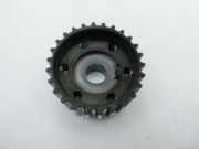 Audi TT 8J 06-10 TFSI 2,0 147KW BWA Zahnrad