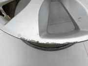 Mercedes GLK X204 320 09-12 1x Felge Alufelge 5X112 9.5X20Zoll ET57