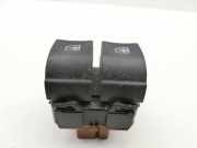 Dacia Duster I HS 13-18 Fensterheberschalter Schalter Links Vorne