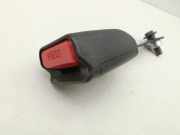 Nissan Micra IV K13 10-13 5T Gurtschloss Rechts Vorne