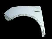 Ssangyong Tivoli 2WD 15-19 Kotflügel Links Vorne