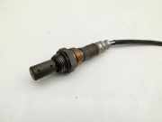 Jaguar X100 XKR XK8 04-06 R 4.2 291KW Lambdasonde Links Vorne