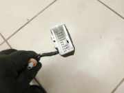 Hyundai I40 VF 11-15 Lim Kabelbaum für Tür und Fensterheber Rechts Vorne