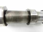 Mercedes W176 A180 12-15 CDI 1,5 80KW 651901 Nockenwelle Einlass