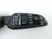 Ssangyong Tivoli 2WD 15-19 Lenkstockschalter Wischerschalter Wischer