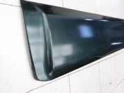 Suzuki Jimny SN 05-12 Türleiste Links Vorne Aussen