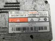 Audi Q5 8R 12-17 Xenon Vorschaltgerät Links