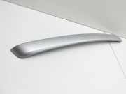 BMW E92 320i 05-08 Coupe Türleiste Links Hinten Innen