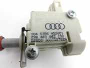 Audi A8 D3 4E qu 02-05 Tankdeckel Stellmotor Tankklappenmotor
