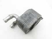 Renault Megane III BZ0 GT 10-12 TCe 1,4 96KW Ölkühler