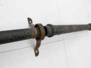 Audi A4 8K B8 QU 08-11 TDI 3,0 176KW Kardanwelle