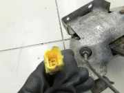 Citroen C6 05-11 HDI 2,7 150KW Katalysator