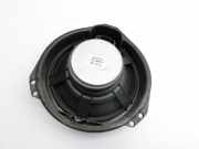 Opel Trafic Vivaro F7 06-14 Lautsprecher Mitteltöner Rechts Vorne