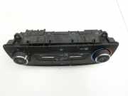 Ford Kuga II 16-19 Bedienteil Bedienelement Heizung Klimabedienteil