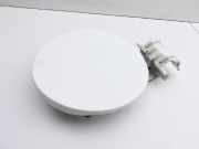 Toyota Prius + Plus W40 Tankdeckel Tankklappe