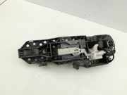 Renault Scenic III 09-12 Türgriff Griff aussen Rechts Hinten