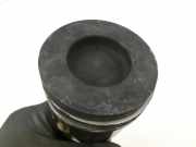 Audi A6 4F 6C 05-08 TDI 2,7 120KW BSG Kolben mit Pleuel Pos B