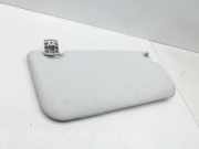 Ford Focus III 11-15 Sonnenblende Links für Fahrer