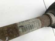 Dacia Duster I HS 13-18 DCI 1,5 80KW Antriebswelle Gelenkwelle Rechts Vorne