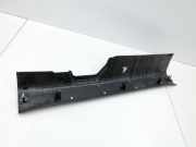 SSangyong Korando CK C200 13-17 Einstiegsleiste Links Vorne