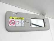 Hyundai I30 PD 19-24 Sonnenblende Rechts für Beifahrer