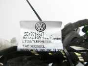 VW Golf 7 VII 13-17 Kombi Kabelbaum Leitungssatz für Tür und Fensterheber Hinten Rechts