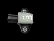 VW Tiguan I 5N 07-11 Airbagsensor Crashsensor Sensor Links Vorne