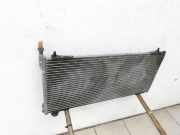 Citroen C5 08-12 Kondensator Klimakühler AC